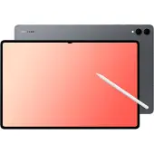 Samsung | Galaxy Tab S11 Ultra 5G - 512GB - Gray