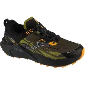 Joma Rase Tursko