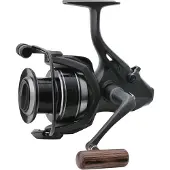 Okuma Pulzar Karpefiskesnelle