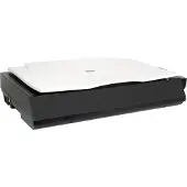 Avision FB6380E - Planskanner - CCD - A3 - 600 dpi x 600 dpi - inntil 5000 skann pr. dag - USB 3.2 Gen 1