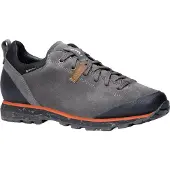 Aku Bellamont Iv Suede Gore-tex Tursko