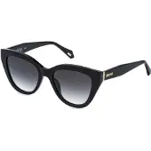 Just cavalli Sjc173-540700 Solbriller For Kvinner