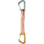 Mammut Sender Wire Quickdraw
