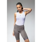 ALÉ Pr-e Magic Colour Sykkelshorts Uten Seler