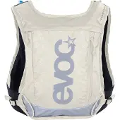 Evoc Hydro Pro Ultra Hydreringssekk 3l