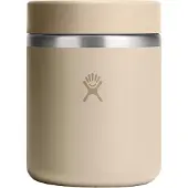 Hydroflask Termosmatboks