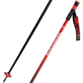 Rossignol Hero Sl Spaserstokker