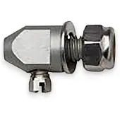 Goldenship Gs41304 Stolpefeste