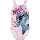 Name It Kids Stitch Badedrakt