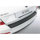 PROTECTIONWORLD Læssekantbeskytter Skoda Octavia 5d 2013-