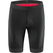 Löffler Basic Gel Korte Leggings