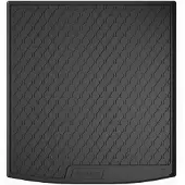 GledRing Bagagerumsbakke VW Sharan 7P 09/2010-