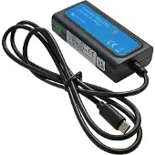 Victron Energy Mk3 Usb-c-adapter