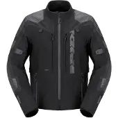 Spidi Frontier Pro H2out Jakke