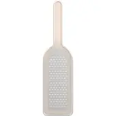 Mepal stålrivjern Chef It 30 cm Chalk 102334531500