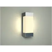 Nowodvorski Lighting Vegglampe Fraser 1x6W LED (6943)