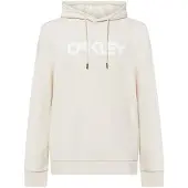Oakley Apparel B1b Po 2.0 Hettegenser