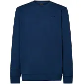 Oakley Apparel Relax Crew 2.0 Collegegenser