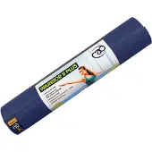 Fitness-Mad Warrior Ii Plus Yogamatte