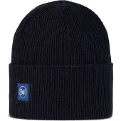 Buff Crossknit Lue