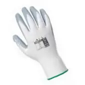 Officine Parolin 12pcs Box Arbeidshansker