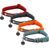 Ruffwear Front Range Hundehalsbånd