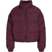 Jack & Jones Tracy Jjxx Pufferjakke