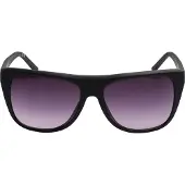DKNY Dk537s-006 Solbriller For Kvinner