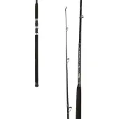Okuma Tomcat X-strong Spinnestang