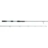 Okuma Deep Impact Spinnestang