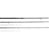 Okuma Ceymar V2 Big River Karpe Fiskestang