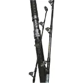 Okuma Makaira B Fiskesnelle