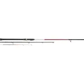 Okuma Avenger Pro Bolentino Bunn Fiskestang