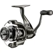 Okuma Acuador Fiske Spinnehjul