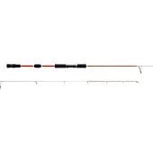 Okuma Fireball Jigging Stang
