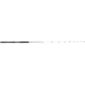 Okuma Custom Prolite Fiskesnelle