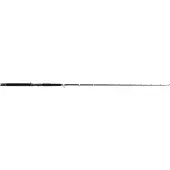 Okuma Wild Live Fiskesnelle
