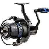 Okuma 6k Feeder Karpefiskesnelle