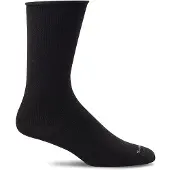 Sockwell Plantar Ease damestrømpe til hælspore