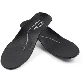 Green Comfort EnergySole Shape innleggssåle - dame - Innleggssåler