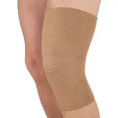 Seniorshop Elastisk knebind