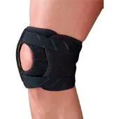 Seniorshop Knebandasje - ActiveX patella