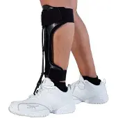 Seniorshop Dropfotskinne - NAVIGAIT