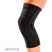 Seniorshop Knebind - DonJoy GenuForce