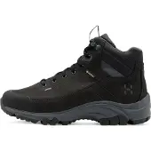 Haglöfs Ridge Gore-tex Ii Mid Tursko
