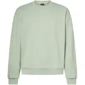Oakley Soho Gen Crewneck Collegegenser
