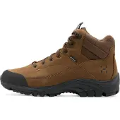 Haglöfs Ridge Gore-tex Ii Mid Tursko