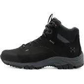 Haglöfs Ridge Gore-tex Ii Mid Tursko