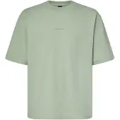 Oakley Soho Gen Kortarmet T-skjorte