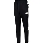 Adidas Tiro 26 League Training Regular Treningsbukse